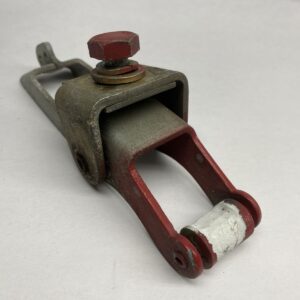 one of many vintage parts sold at Vintage Euro Parts