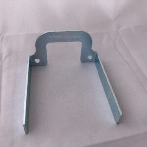 New Holding Bracket for Clock Fits Mercedes W113 230sl 250sl 280sl pagoda