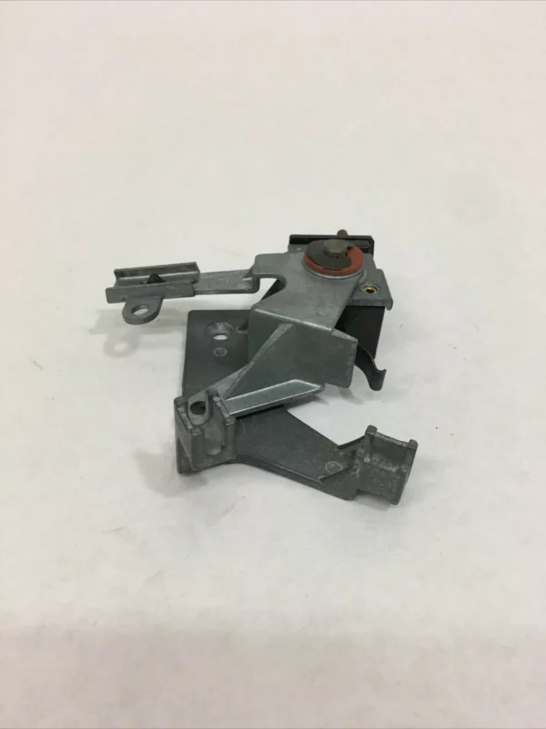 NOS AC Operating Unit Mercedes W114 W115 230 250 1158300366 - Image 3