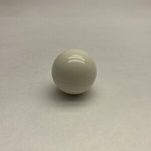 NEW AUTOMATIC IVORY SHIFT KNOB FITS MERCEDES W113