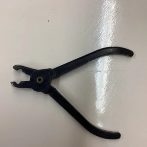 Mercedes Fuse Puller Tool 190sl 280sl 280se 240D W113 3.5 Ponton