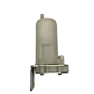 Windshield Washer Pump Fits Mercedes W108 W111 W113 1088690021