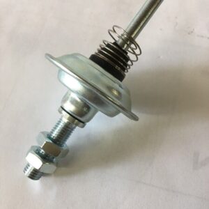 DashPot damper acelerator fits 230sl 113 111 220se 250se 280 0000700867