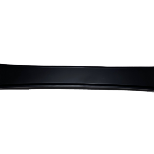 NEW Rear Top Sheet Metal for 190sl Mercedes-Benz W121 1216470009