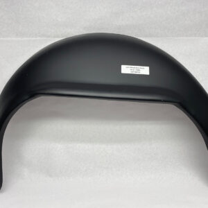 New Left Wheel Arch Patch Sheet Metal Fits Mercedes W121 190SL