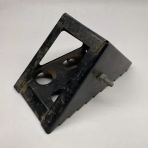 WHEEL CHOCK STOP W108 W111 W113 PAGODA COUPE CONVERTIBLE 1105830175