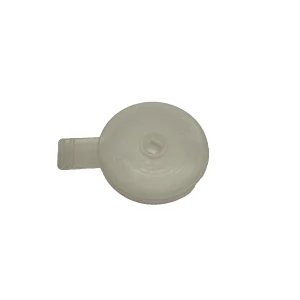 Cap For VDO Washer Bottle fits Mercedes W108 W110 W111 W113 W121 Porsche 911 912