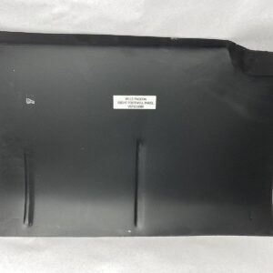 Right footwell fits Mercedes 230sl 250sl 280sl W113