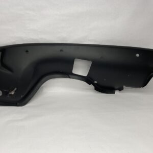 Left Inner Fender Fits Mercedes W113 230SL 250SL 280SL PAGODA 1136260175
