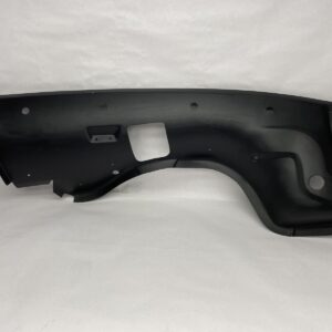Right Inner Fender Fits Mercedes W113 230SL 250SL 280SL PAGODA 1136260275