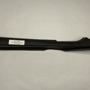 Side Support Top Right Fits Mercedes W121 190SL 1216100243