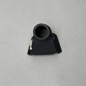 Rear Jack Point Fits Mercedes W121 190SL 1216100013