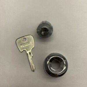 Ignition Tumbler Repair Kit Fits Mercedes from 1962 to 1967