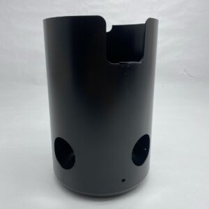 Long Fuel Pump Housing Canister fits Mercedes W113 230SL 250SL 280SL 1134700848