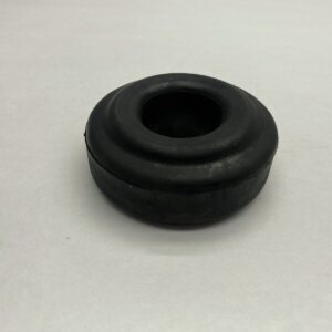 Rubber Mount For Trailing Arm Fits Mercedes W113 230sl 250sl 280sl 1103521065