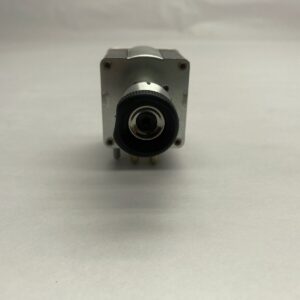 New Heater Fan defrost Switch fits Early Style Mercedes W110 W111 W112 W113