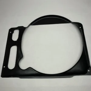 Radiator Cooling Fan Shroud for Mercedes 280SL W113