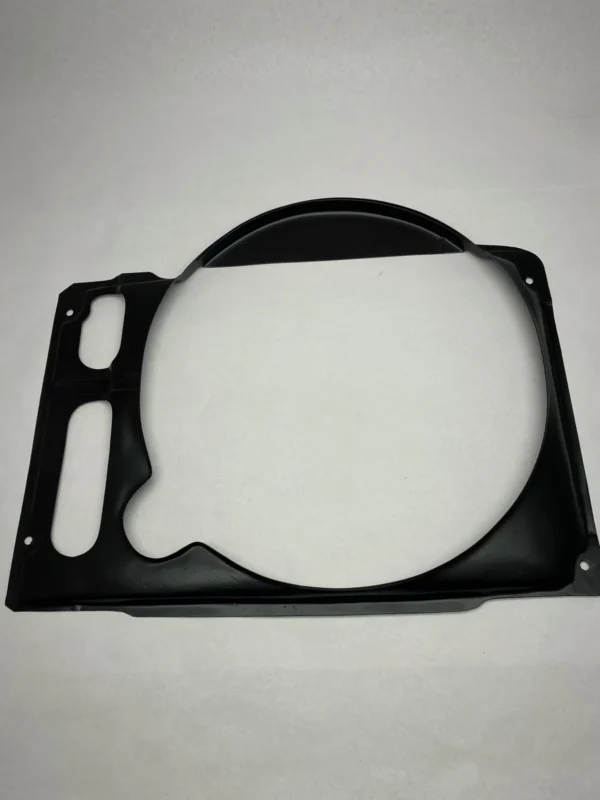 Radiator Cooling Fan Shroud for Mercedes 280SL W113