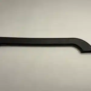 Rubber Sleeve for Vent and Lines Fits Merecedes W113  230sl 250sl 280sl