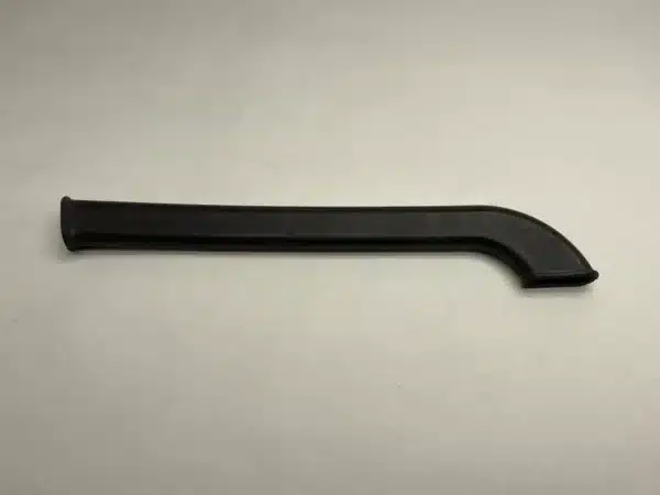 Rubber Sleeve for Vent and Lines Fits Merecedes W113  230sl 250sl 280sl
