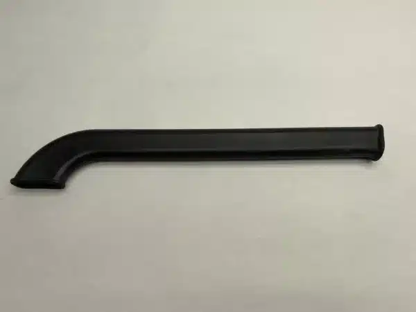 Rubber Sleeve for Vent and Lines Fits Merecedes W113  230sl 250sl 280sl - Image 3