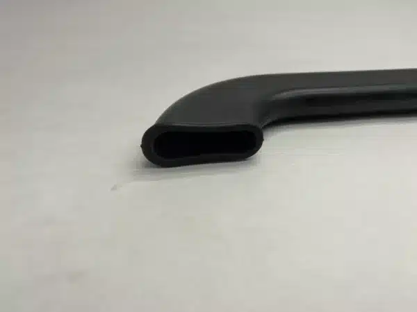 Rubber Sleeve for Vent and Lines Fits Merecedes W113  230sl 250sl 280sl - Image 4