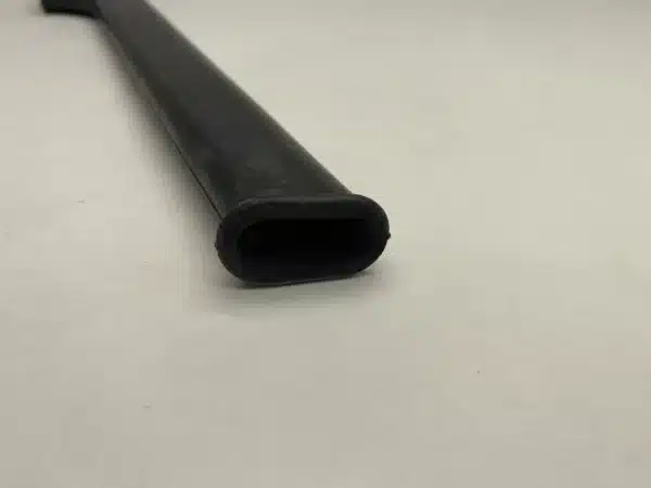 Rubber Sleeve for Vent and Lines Fits Merecedes W113  230sl 250sl 280sl - Image 5