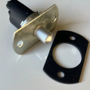 New door contact switch Ponton / SL