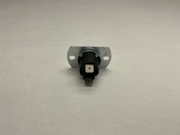 New door contact switch Ponton / SL - Image 3