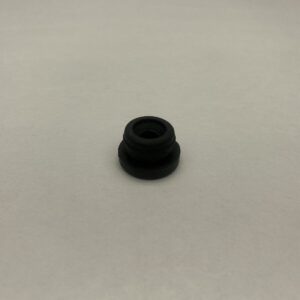 Plug For Master Cylinder Reservoir Fits Mercedes W108 W111 W113
