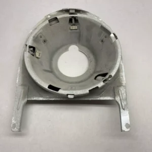 Used US Style Bulb Holder Fits Mercedes W113 230SL 250SL 280SL Pagoda 1138201261