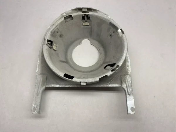 Used US Style Bulb Holder Fits Mercedes W113 230SL 250SL 280SL Pagoda 1138201261