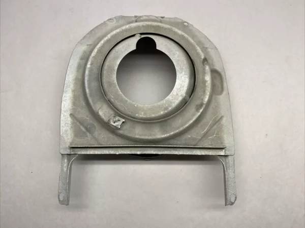 Used US Style Bulb Holder Fits Mercedes W113 230SL 250SL 280SL Pagoda 1138201261 - Image 4