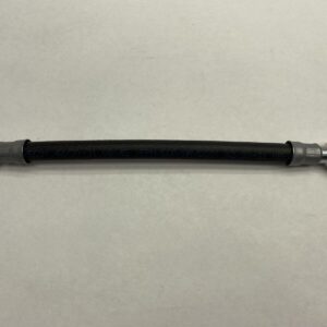 Fuel Feed Hose Fits W108 W109 W111 W113 1084760226