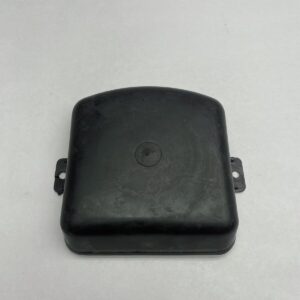 Differential Mount Plastic Cover Fits Mercedes W108 W111 W112 Fintail 1116930030