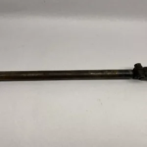Manual transmission Gear Shift Linkage fits Mercedes w108 w111 w113 1112602282