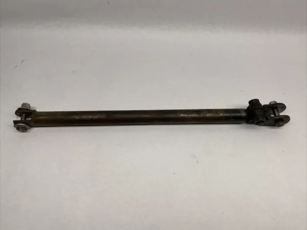 Manual transmission Gear Shift Linkage fits Mercedes w108 w111 w113 1112602282