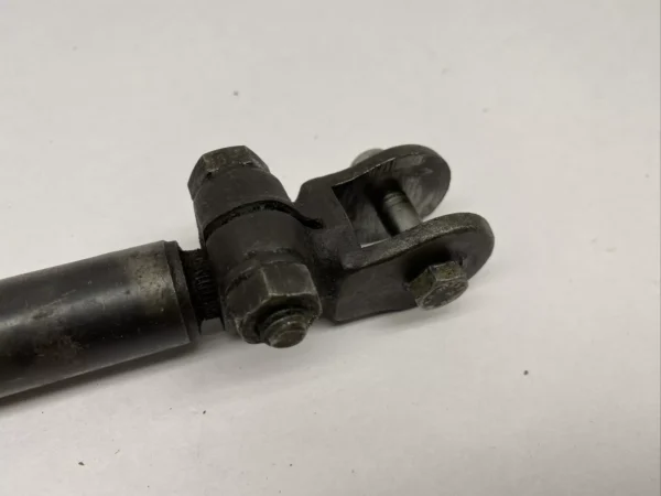 Manual transmission Gear Shift Linkage fits Mercedes w108 w111 w113 1112602282 - Image 3