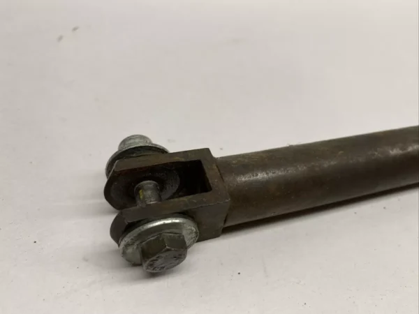 Manual transmission Gear Shift Linkage fits Mercedes w108 w111 w113 1112602282 - Image 4