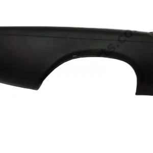 Right Side Quarter Panel fits Mercedes W113 230SL 250SL 280SL Pagoda 1136400609