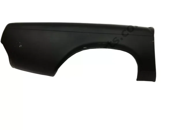 Right Side Quarter Panel fits Mercedes W113 230SL 250SL 280SL Pagoda 1136400609