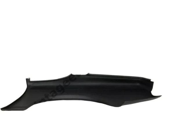 Right Side Quarter Panel fits Mercedes W113 230SL 250SL 280SL Pagoda 1136400609 - Image 2