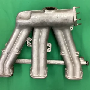 Late Style Air Intake Manifold for Mercedes M130 M129 W108 W111 W113 1301410407