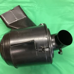 Air Filter Canister fits Mercedes W108 W111