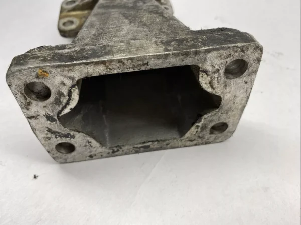 Used Left Engine Support Mount fits Mercedes W113 230SL 250SL 280SL 1272231204 - Image 4