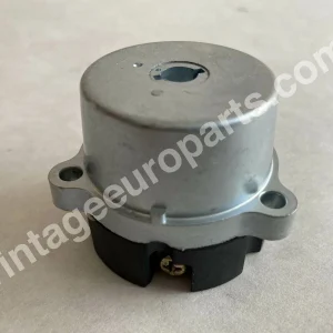 Ignition Lock Switch Fits Mercedes W110 W111 W112 W113 from 62 to 67 0004620693