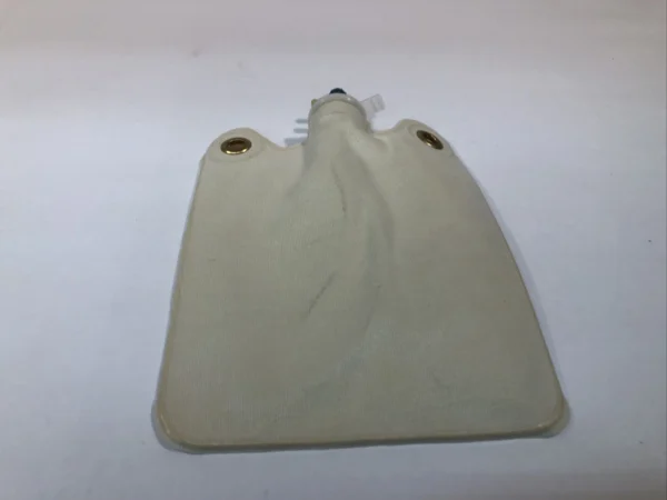 Early Style VDO Washer Bag fits Mercedes W121 190SL Ponton 0008690220 - Image 3
