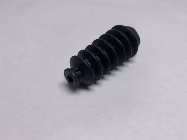 New Rubber Bellow for Brake Cable fits Mercedes W113 230SL 250L 280SL 1804270096 - Image 2