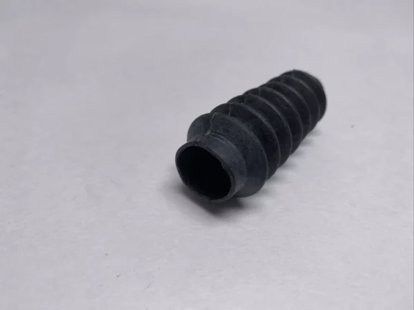 New Rubber Bellow for Brake Cable fits Mercedes W113 230SL 250L 280SL 1804270096 - Image 3
