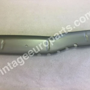 Heat Shield for Underside Exhaust fits Mercedes Benz W113 1134920330